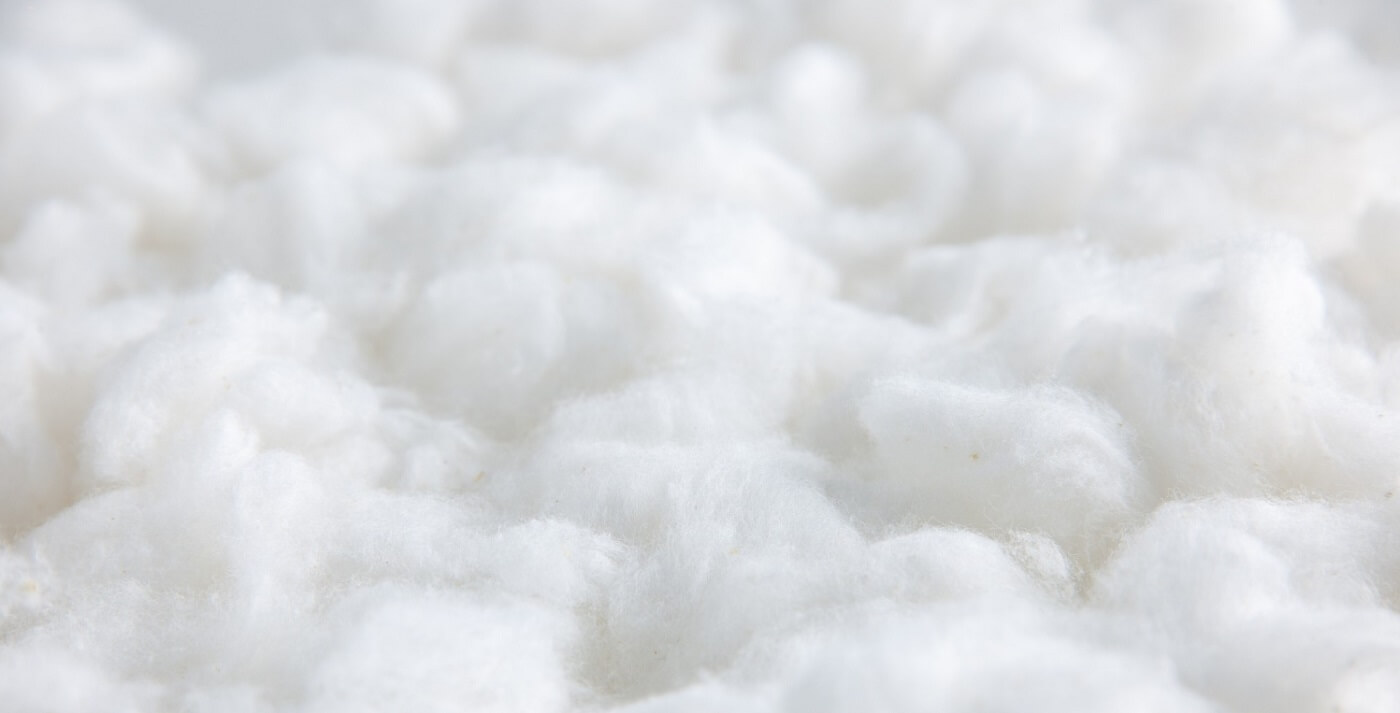 Шерстепон - что такое?